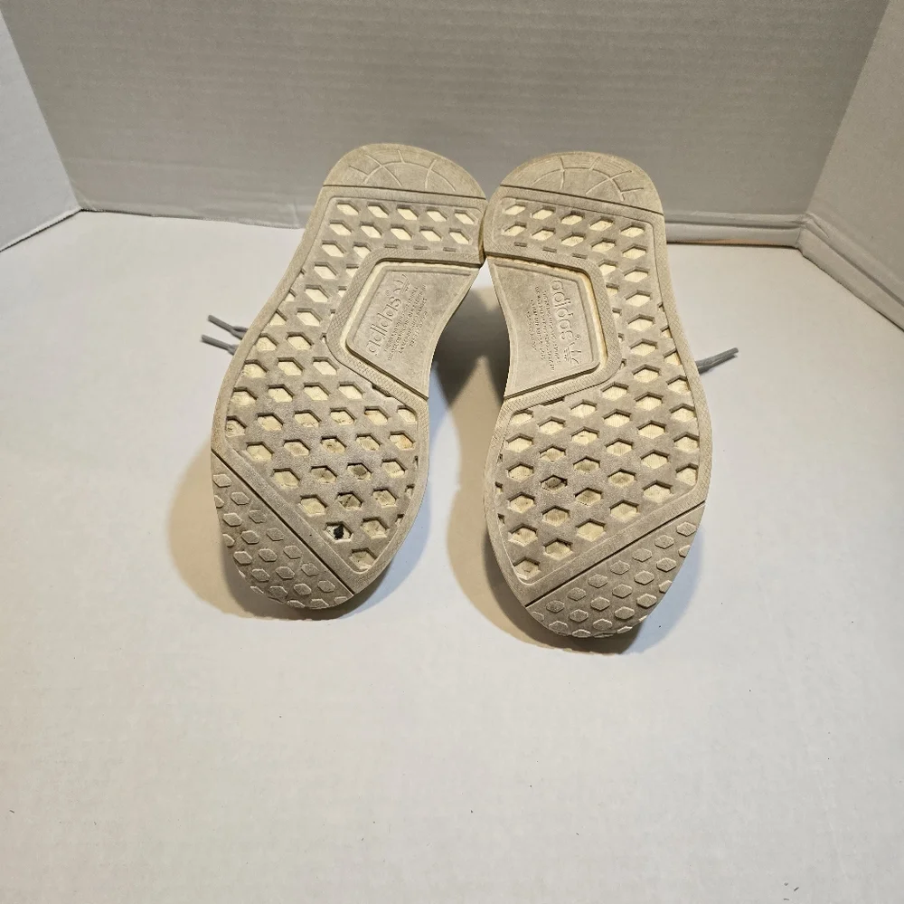 adidas women running